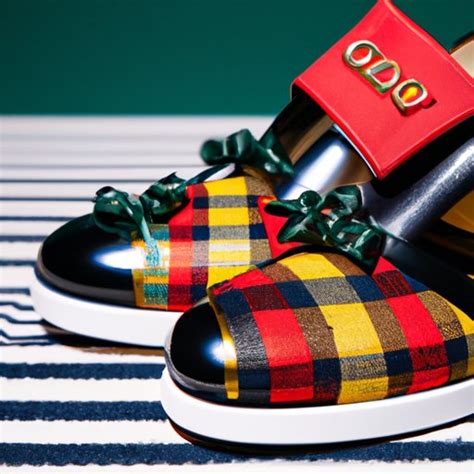 how much do gucci shoes cost|gucci shoes price original.